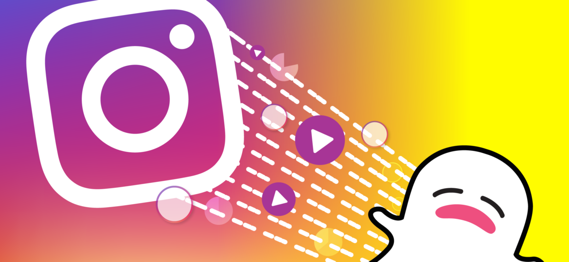 instagram-stories-steal-snapchat