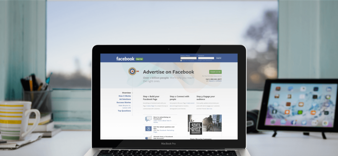 facebook-ads-placeit