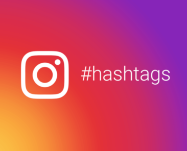 melhores-hashtags-do.insta_