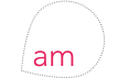 Aoki Media