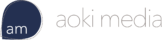Aoki Media